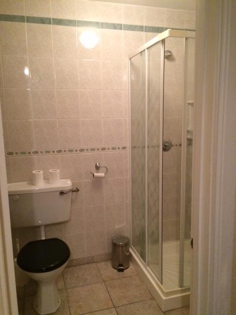 Lennonlodge Ramelton Zewnętrze zdjęcie